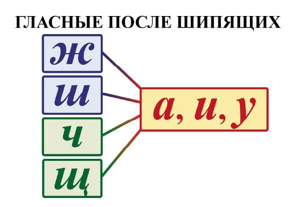 Правописание гласных в корне слова Издательство ОБРАЗОВАНИЕ