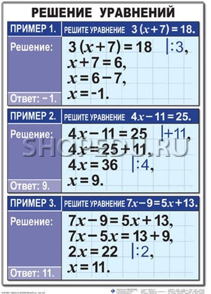 Решить По Фото Математику 6 Класс