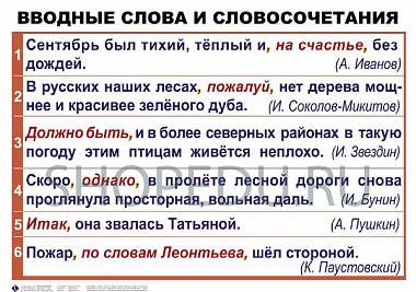 СИНТАКСИС и ПУНКТУАЦИЯ 5-11 класс Издательство ОБРАЗОВАНИЕ