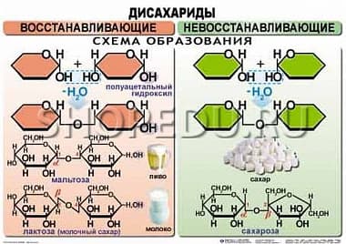 ОРГАНИЧЕСКАЯ ХИМИЯ. 10-11 класс Издательство ОБРАЗОВАНИЕ