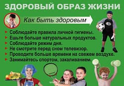 ОБЖ 1-4 класс Издательство ОБРАЗОВАНИЕ