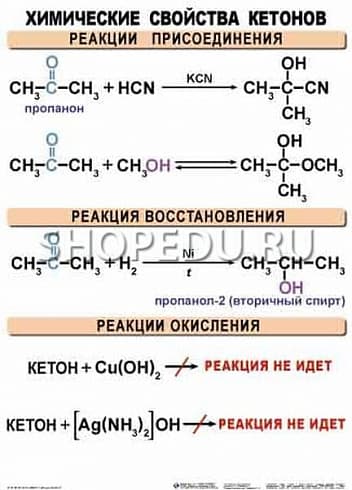 ОРГАНИЧЕСКАЯ ХИМИЯ. 10-11 класс Издательство ОБРАЗОВАНИЕ