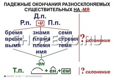 ОРФОГРАФИЯ и ПУНКТУАЦИЯ 5-11 класс Издательство ОБРАЗОВАНИЕ