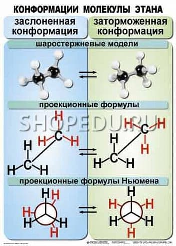 ОРГАНИЧЕСКАЯ ХИМИЯ. 10-11 класс Издательство ОБРАЗОВАНИЕ