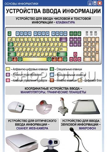 ОСНОВЫ ИНФОРМАТИКИ Издательство ОБРАЗОВАНИЕ