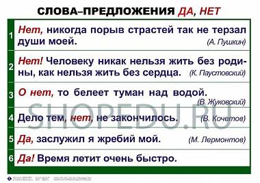 СИНТАКСИС и ПУНКТУАЦИЯ 5-11 класс Издательство ОБРАЗОВАНИЕ