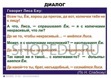 СИНТАКСИС и ПУНКТУАЦИЯ 5-11 класс Издательство ОБРАЗОВАНИЕ