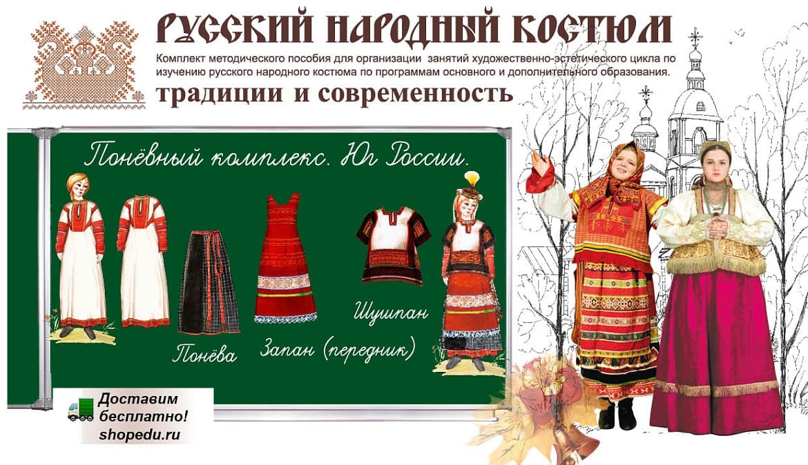 Русское народное творчество Русское народное творчество